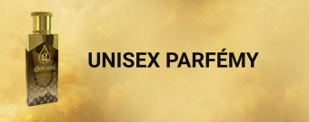Unisex parfémy